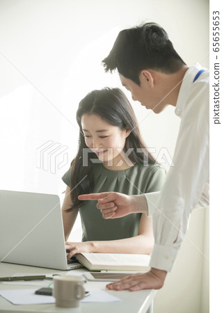 壓力，na 65655653