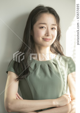 女人，1，辦公室 65655695