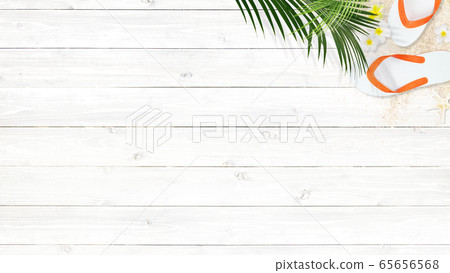 Background-sandy-terrace 65656568