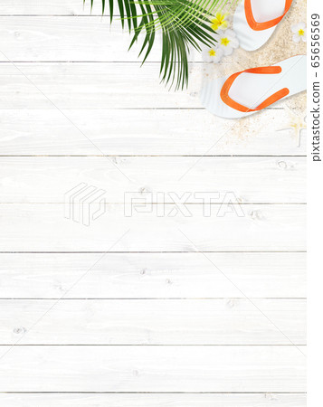 Background-sandy-terrace Background-sandy-terrace 65656569