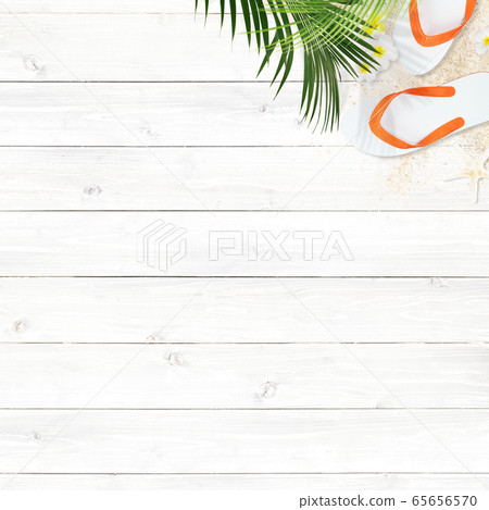 Background-sandy-terrace 65656570