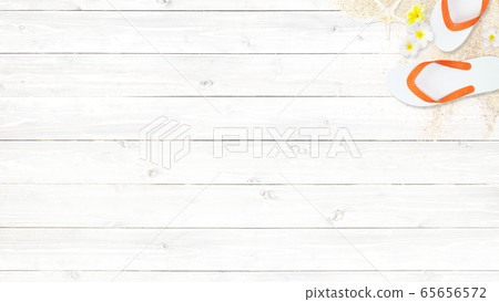 背景桑迪露台 65656572