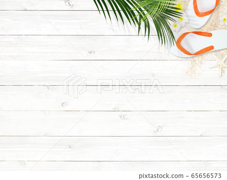 Background-sandy-terrace 65656573