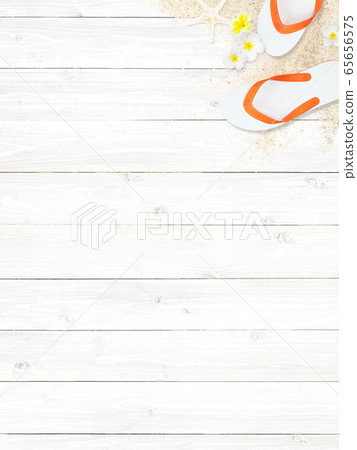 背景桑迪露台 65656575