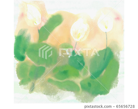 Supatifiramu 65656728