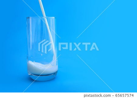 glass of milk healthy nutrition fresh dairy glass of milk healthy nutrition fresh dairy 65657574