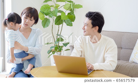 家庭一家 家庭一家 65657579