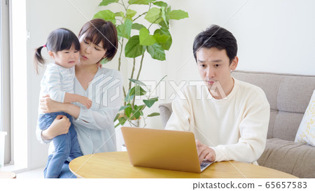 家庭一家 65657583
