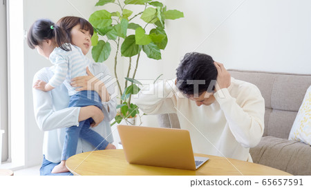家庭一家 65657591