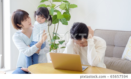 Family family 65657594