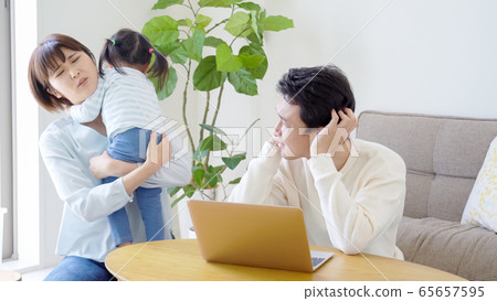 Family family Family family 65657595