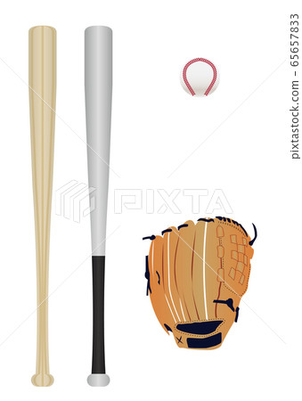 手套球壞 手套球壞 65657833