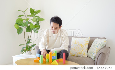男父親玩具 男父親玩具 65657968