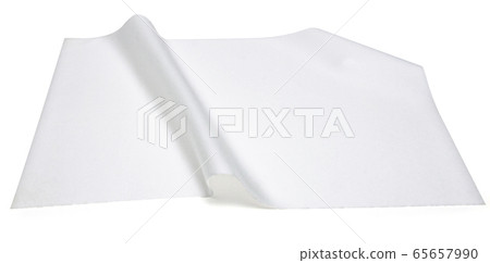Packing sheet Packing sheet 65657990