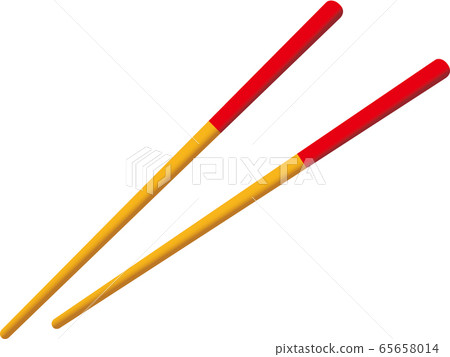 Okinawan chopsticks Okinawan chopsticks 65658014