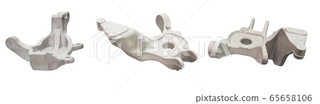 Die casting mold maGravity die casting aluminium Die casting mold maGravity die casting aluminium 65658106