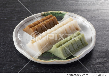 魚子 魚子 65658317