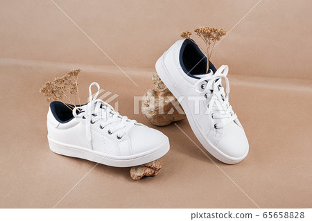 Ethical vegan shoes deals