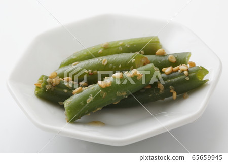 芝麻醬綠豆 65659945