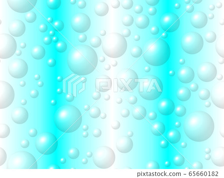 漸層 漸變 天藍色 65660182