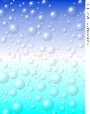 漸層 漸變 天藍色 65660184