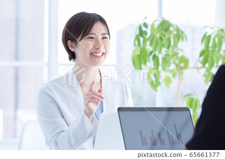 商務會議 商務會議 65661377