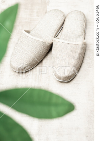 Summer slippers 65661466