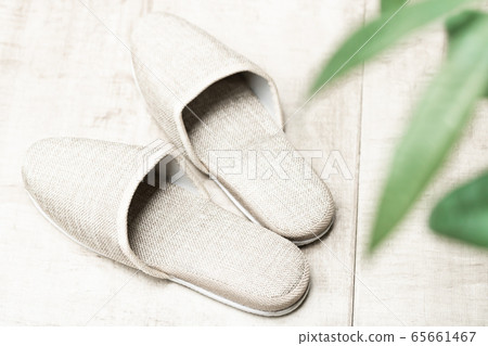 Summer slippers 65661467