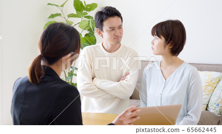 家庭一家 65662445
