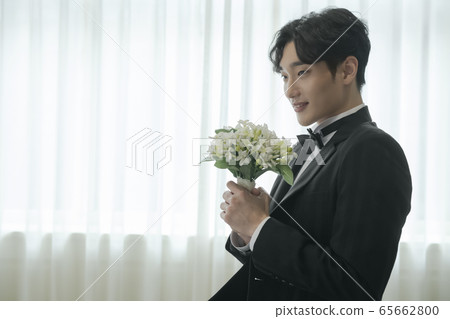 生活方式,男人,婚禮 生活方式,男人,婚禮 65662800