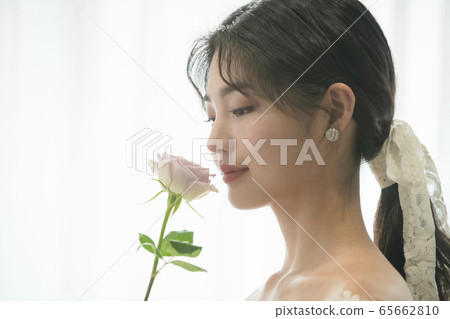生活方式,女人,婚禮 生活方式,女人,婚禮 65662810