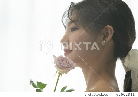生活方式,女人,婚禮 生活方式,女人,婚禮 65662811