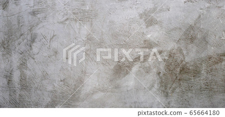 Texture of concrete wall background. Texture of concrete wall background. 65664180