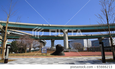 公路 公路 65666213