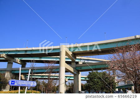 公路 公路 65666219