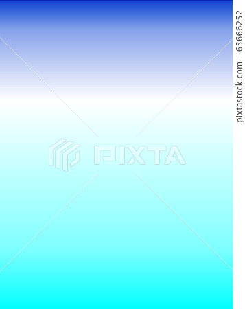 background materials, background material, backdrop 65666252