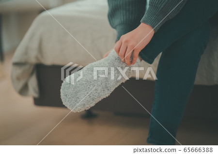 女生 女孩 女性 65666388