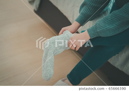女生 女孩 女性 65666390
