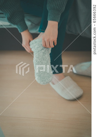 女生 女孩 女性 65666392