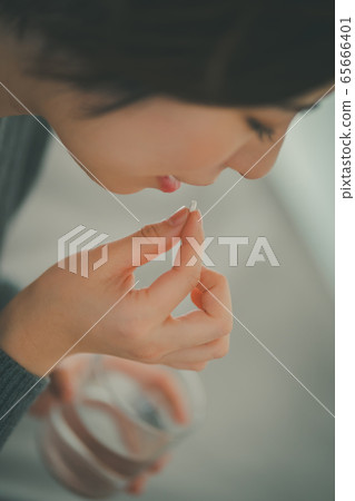 agent, drug, medication 65666401