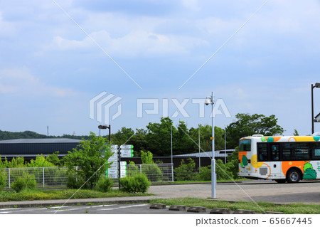 Morikoro Park, Expo Aichi (Aichi Prefecture) Morikoro Park, Expo Aichi (Aichi Prefecture) 65667445