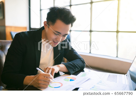 65667790