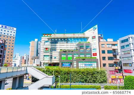 ita玉縣崎站東口 ita玉縣崎站東口 65668774