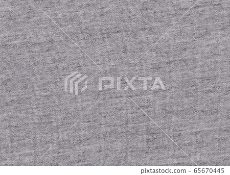 灰布棉100％ 65670445