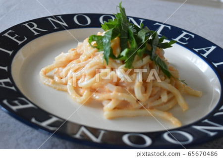 Menta udon 65670486