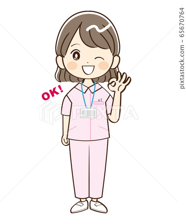 女人,護士,還可以 女人,護士,還可以 65670764