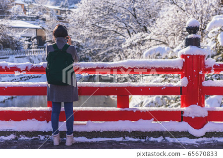 200211中橋Z048 200211中橋Z048 65670833