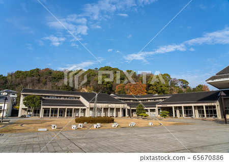 廣島縣尾道市鬱口島瀨戶田町瀨田市民中心 65670886