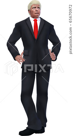 organization, organize, organized group 65670972