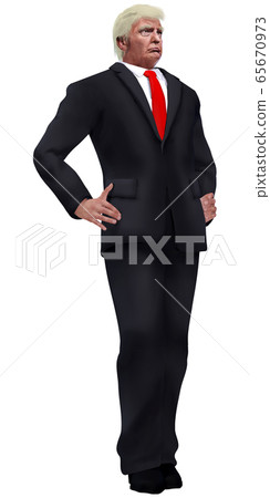 organization, organize, organized group 65670973